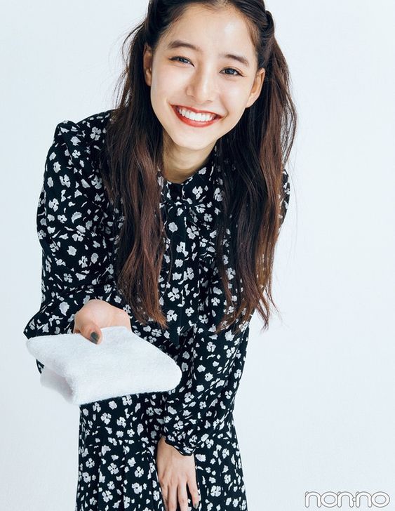 春夏　流行　穿搭